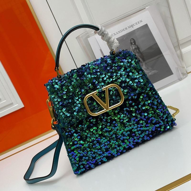 Valentino Handle Bags